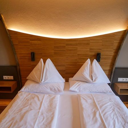 Weinresidenz Sonnleitner - Adults Only Ξενοδοχείο Furth bei Gottweig Εξωτερικό φωτογραφία