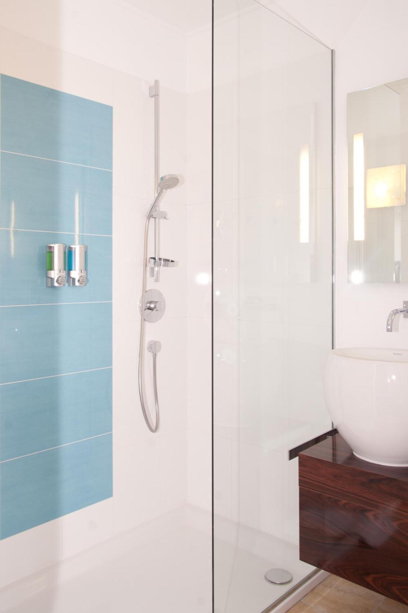 Weinresidenz Sonnleitner - Adults Only Ξενοδοχείο Furth bei Gottweig Εξωτερικό φωτογραφία
