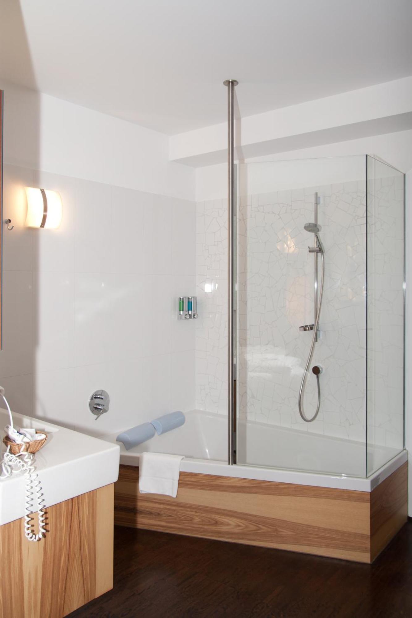 Weinresidenz Sonnleitner - Adults Only Ξενοδοχείο Furth bei Gottweig Εξωτερικό φωτογραφία