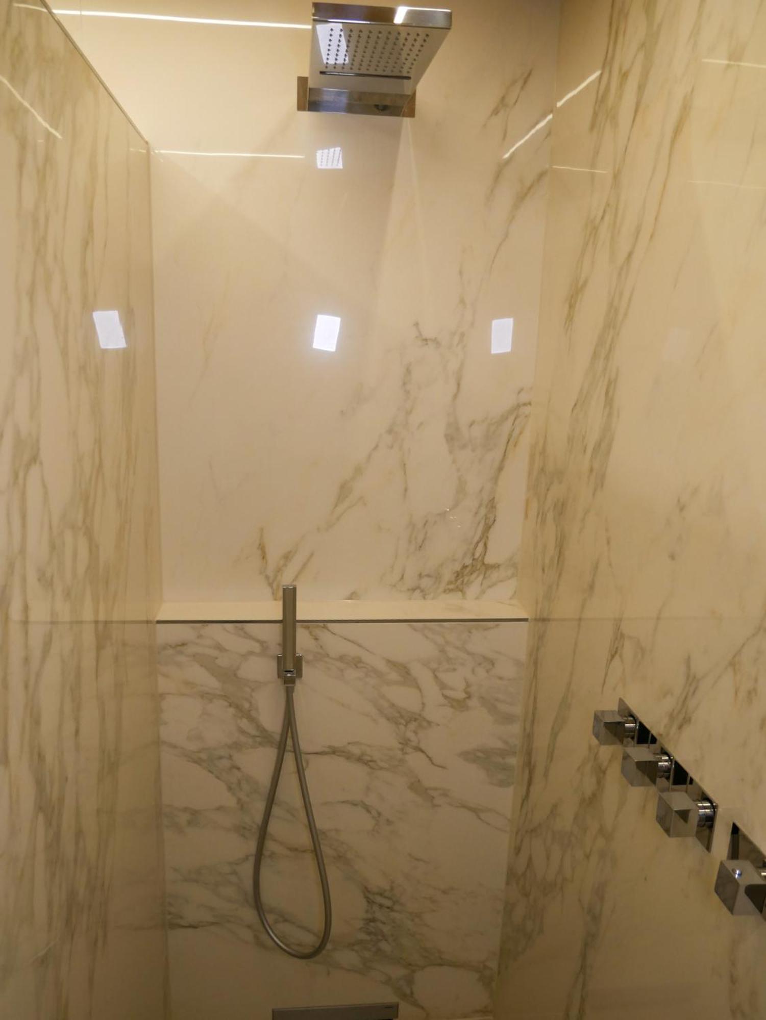 Weinresidenz Sonnleitner - Adults Only Ξενοδοχείο Furth bei Gottweig Εξωτερικό φωτογραφία
